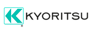 KYORITSU
