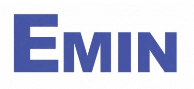 EMINKH.COM