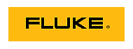 FLUKE
