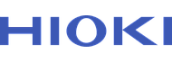 HIOKI