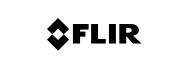 EXTECH